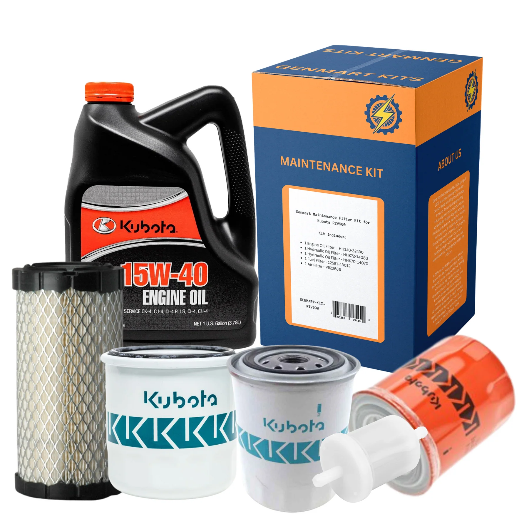 Engine oil filter.webp